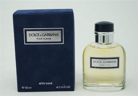 dolce gabbana 125 ml|dolce and gabbana king price.